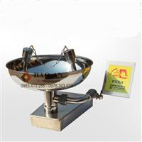 Tầm quan trọng của bồn rửa mắt khẩn cấp Tầm quan trọng của bồn rửa mắt khẩn cấp